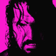 Illustration for article titled Remembering The Violent Death Matches Between Bruiser And The Butcher, Pro Wrestlings Auteurs Of Bloodshed